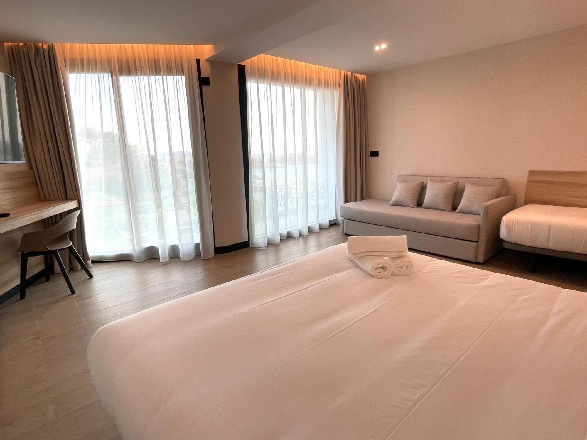 Delfin Azul Hotel 2*