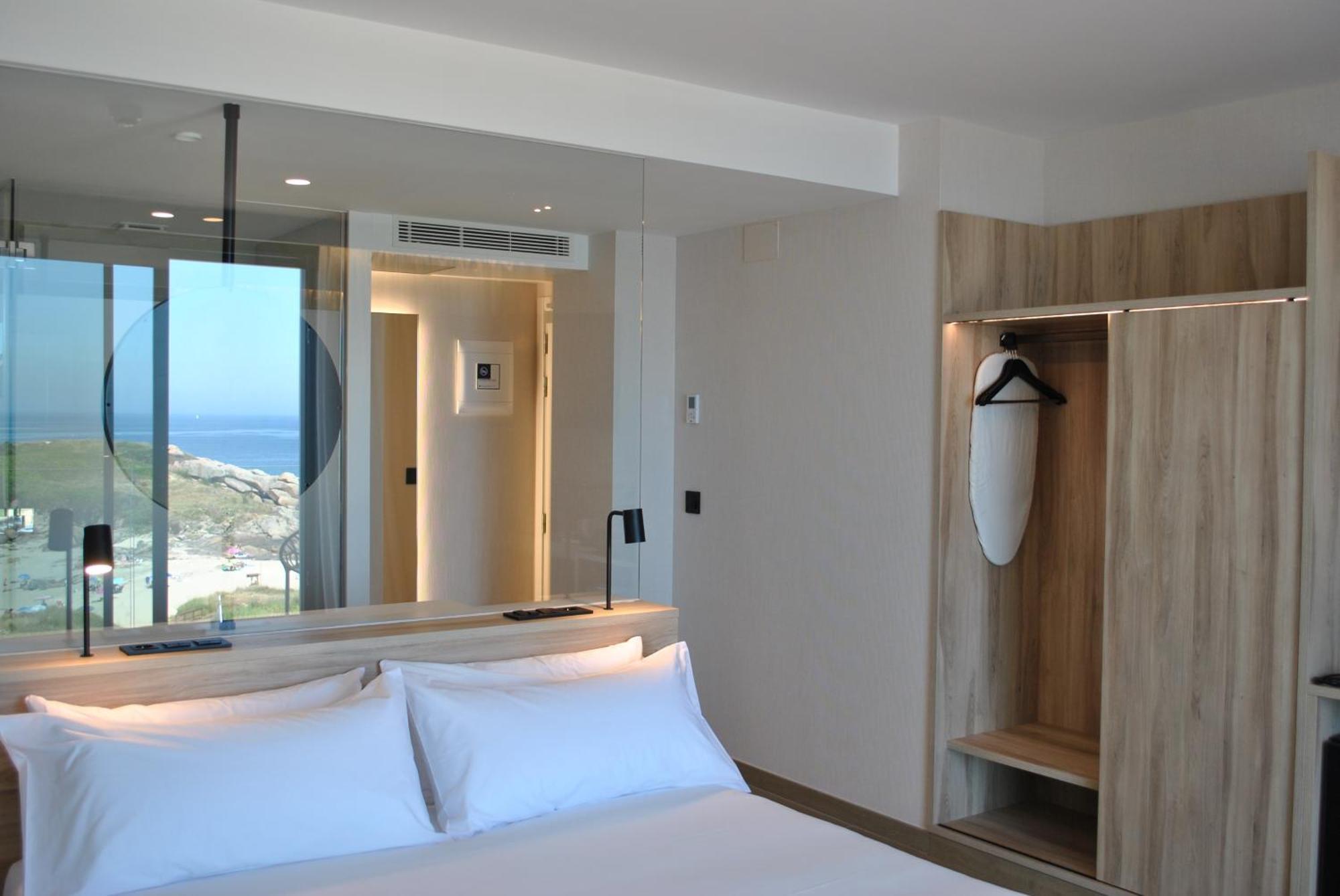 Delfin Azul Hotel