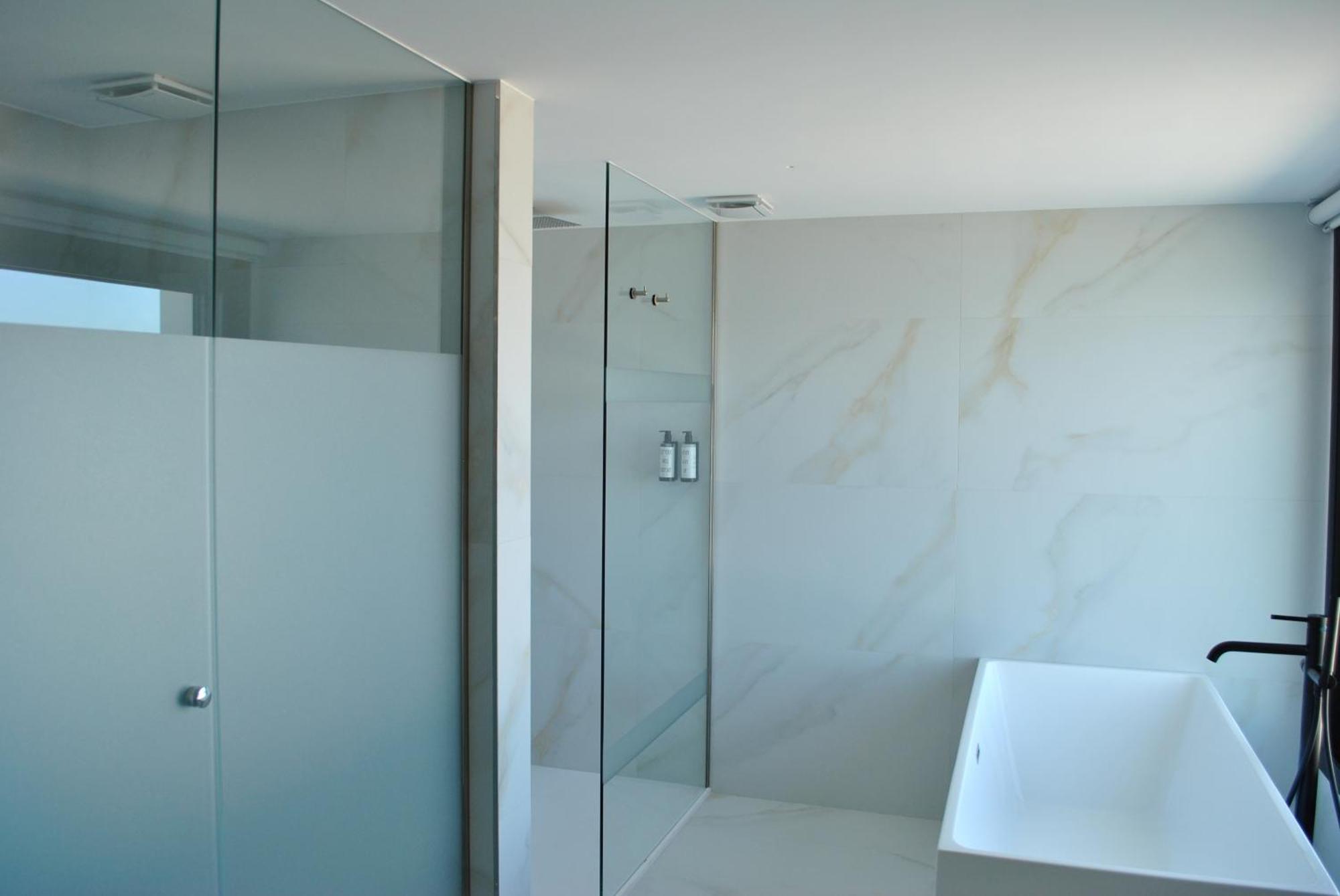 Delfin Azul Hotel 2*