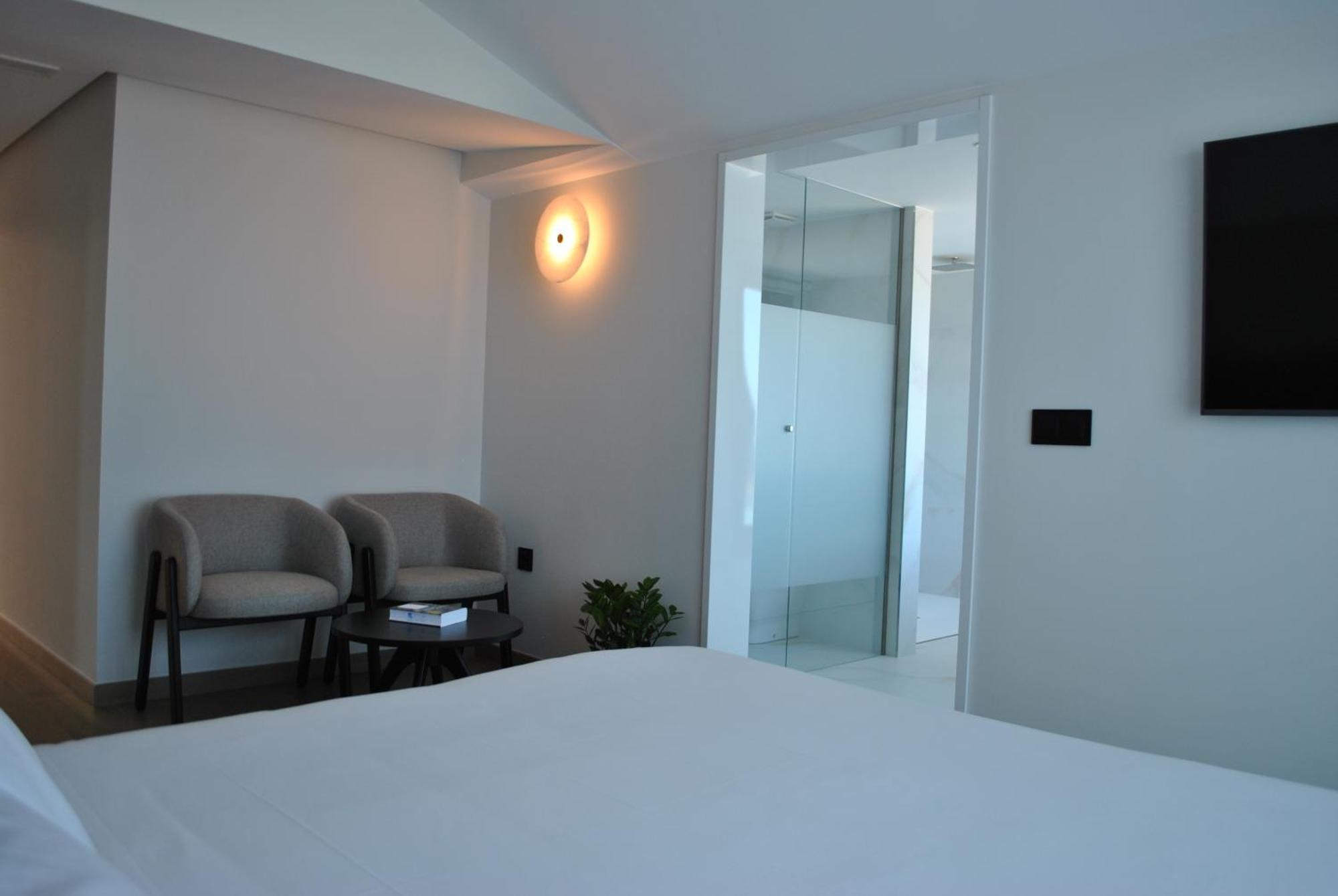 Hotel Delfin Azul 2*