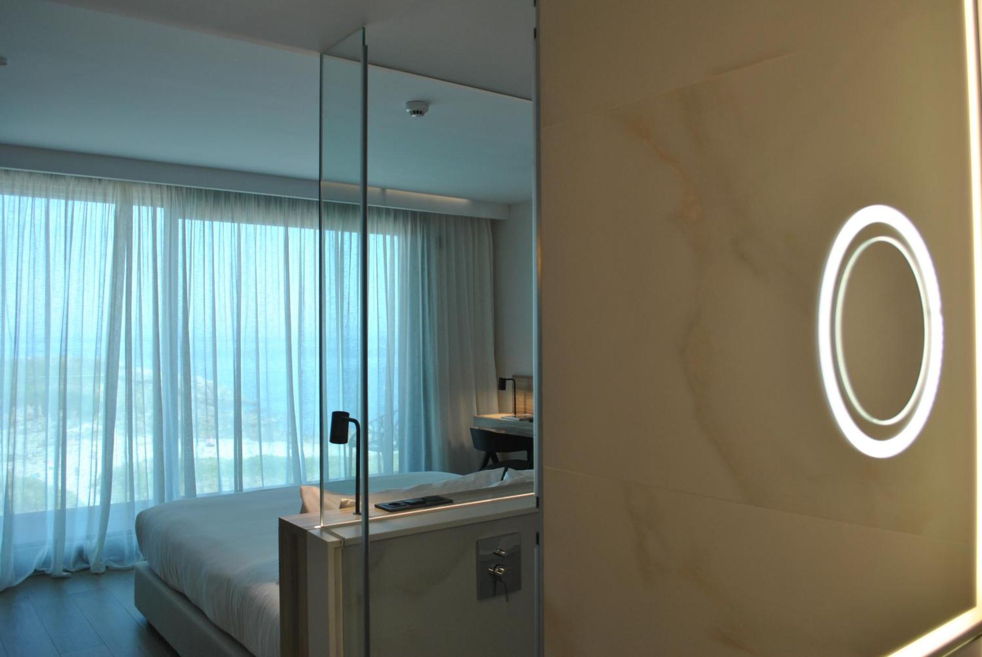 Delfin Azul Hotel 2*